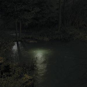 Chapter one (feat. margo proxy)