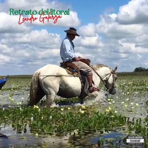 Noche de las Luminarias (feat. Nily Yaeger & Gustavo Soto)