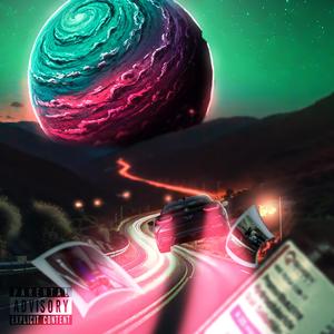 Neva Land (Explicit)