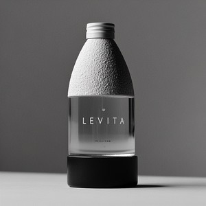 LEVITÁ (Explicit)