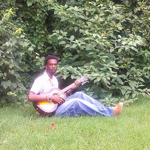 Organic (feat. Visionary & De'Ante) (Explicit)