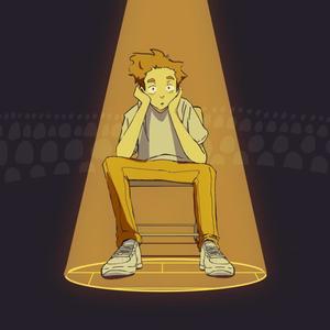 Too Much Drama (Explicit)