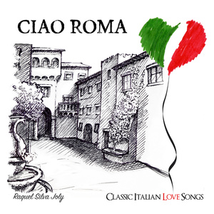E la chiamano estate