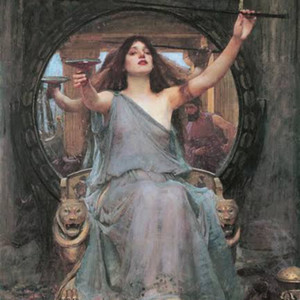 Ayo, Shout Out To Never (Explicit)