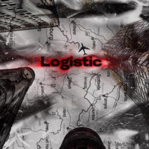 Logistic (Explicit)