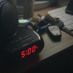 Marauders (feat. KB Devaughn & Melvin Earl) (Extended Version|Explicit)