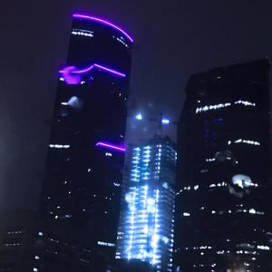 #PR#AK (feat. luvypurity) (Explicit)