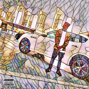 START (Explicit)