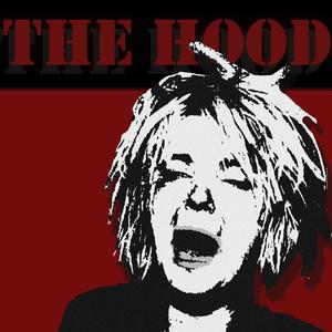 The Hood (feat. Skisia2) [Explicit]