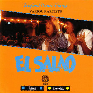 El Salao