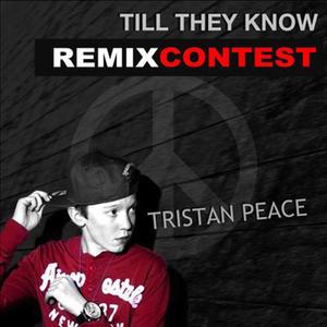 Till They Know (feat. Tristan Peace)