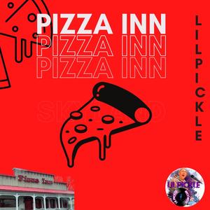 Pizza Inn (feat. Ray Ray & Cman)