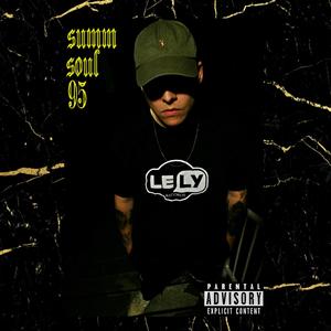 Flippin' Vlinders '95(feat. Dr. Törner) (Explicit)