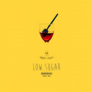Low Sugar(Feat. 9\)