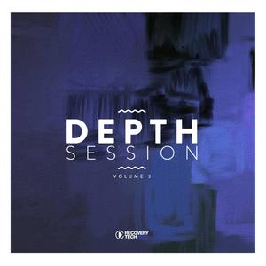 Depth Session, Vol. 3