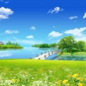 sellin 2 much yt is rlly takin a toll on my conscience. (feat. wrists****ed) (Explicit)