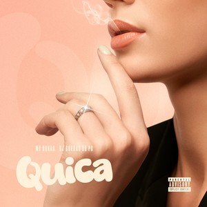 QUICA (Explicit)