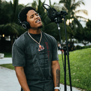 Motivation (Explicit)