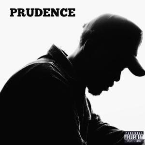 PRUDENCE (Explicit)