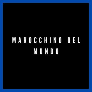 Marocchino del mundo