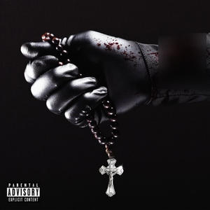 Only The Bankrolls (Explicit)