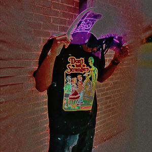 Im On Lillie Street (feat. Deezy Baby) (Explicit)