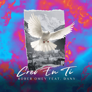 Creo En Ti