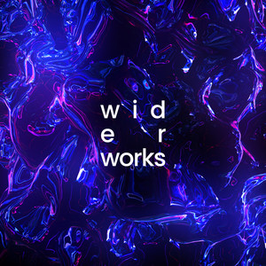 Crown (Extended Mix)