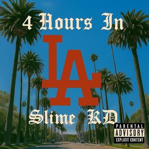 Amnesia (feat. Lil Ace) (Explicit)