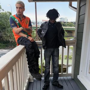 Don't Respond (feat. cheatd3ath) (Explicit)