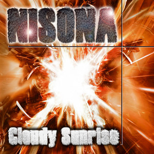 Cloudy Sunrise (Resinity rmx)