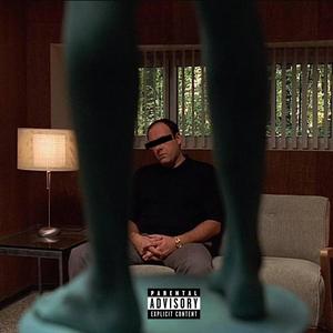 Paciente 67 (Explicit)