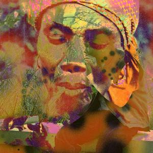 LAST SPLIFF (feat. Kaicrewsade) (Explicit)