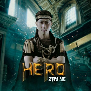 Lwan Tha Won Hlwar(feat. Gae Gae)