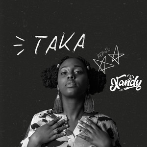 Taka (Remix)