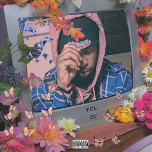 Luh Kevo - 1738 Flow (Explicit)