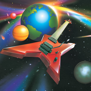 Chanels Revenge (Explicit)