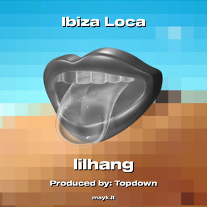 Ibiza Loca