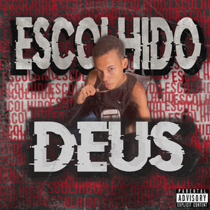 Escolhido por Deus (Explicit)