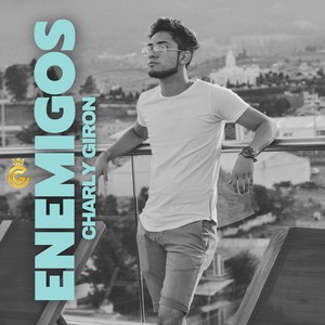 Enemigos