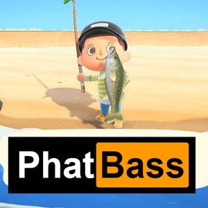 Various Artists-Warp Brothers - Phat Bass (Hazecat Bootleg) (HazeCat remix)