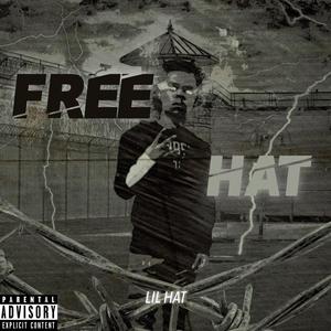 Nah Fr Doe (feat. Yung Bully & Rackzchasin)