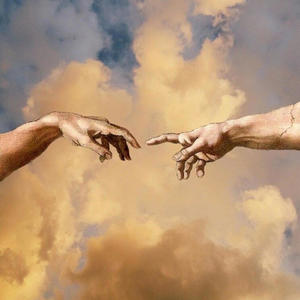 Special (feat. Kalik2x) (Explicit)