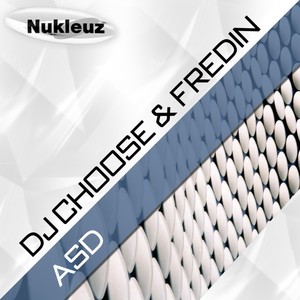 ASD (Original Mix)