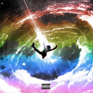 Understand Me (feat. XaeForever) (Explicit)