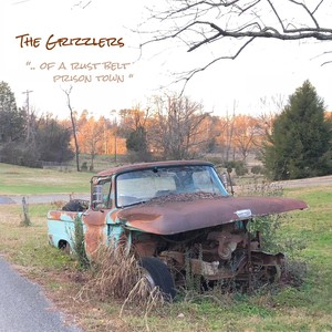 The Saga at Three Rivers