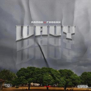 FINE BOY (feat. Rxndo & Black Mamba)