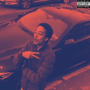 dutch! (feat. Finch Fetti) (Explicit)