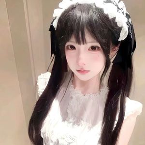 隔岸 (忧郁氛围版)