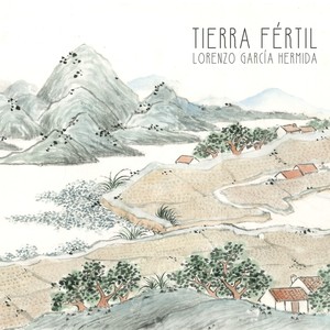 La flor del espino(feat. Eva Calero)